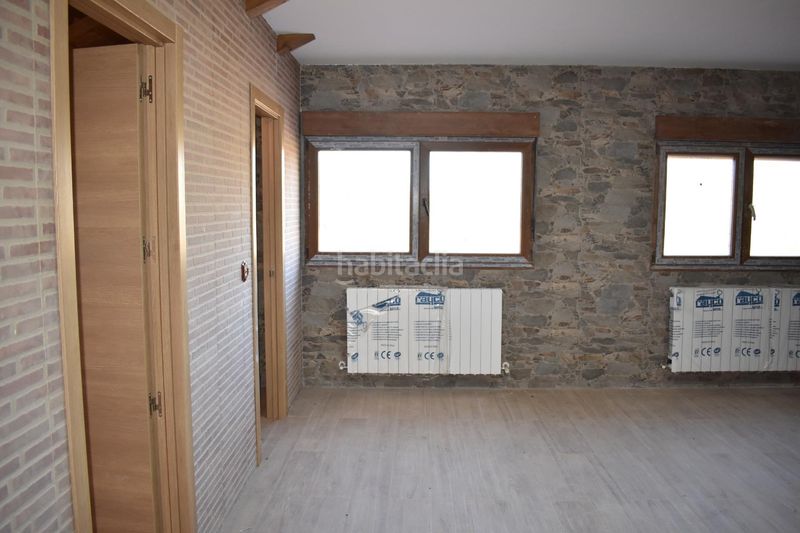 Foto 34bed09d-b7ef-4895-8221-f2f62b7cbe7f. Casa venta de casa burgos en Valle de Valdebezana