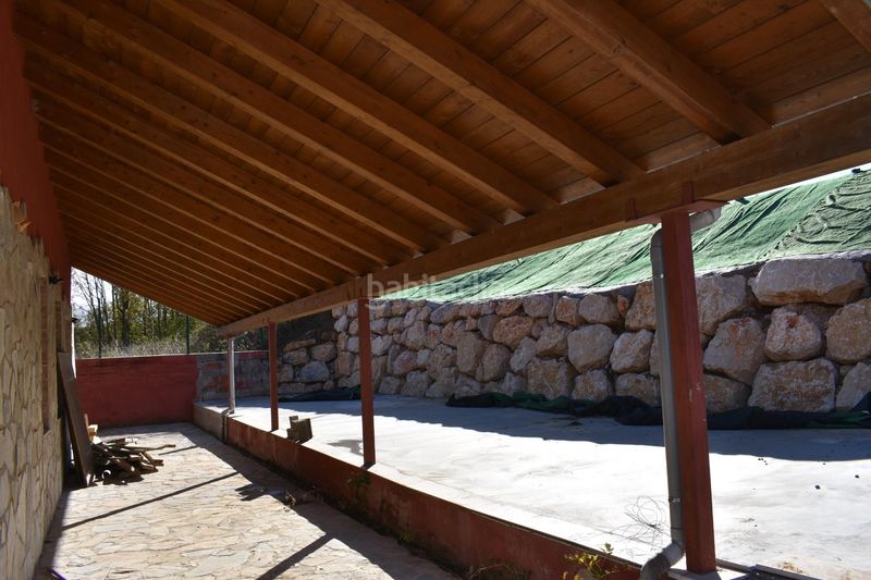 Foto 3f7baf1e-6683-4540-9a6e-ed3be9185699. Casa venta de casa burgos en Valle de Valdebezana