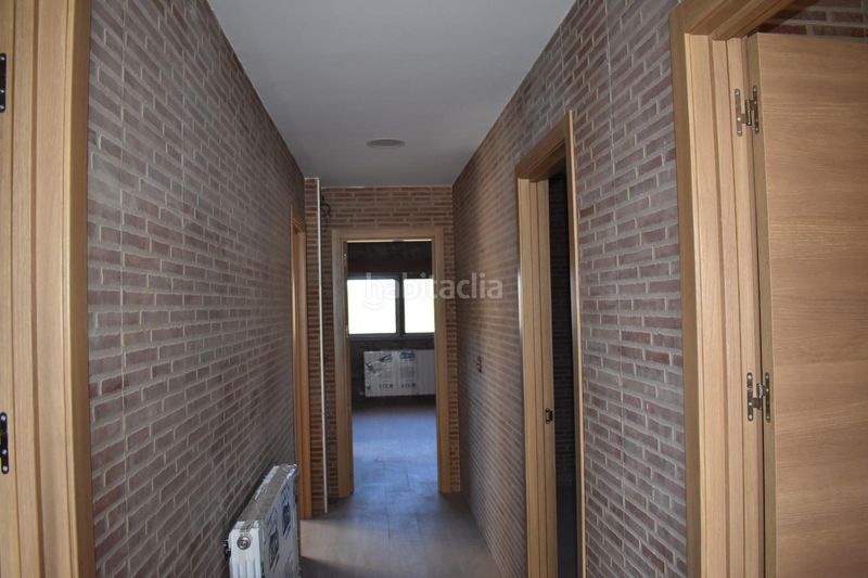 Foto 3f9cc4e2-871c-4fd5-9f6e-6f46fa519296. Casa venta de casa burgos en Valle de Valdebezana