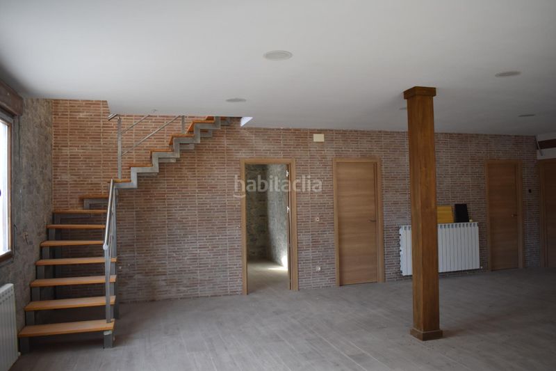 Foto 457e516a-b754-4b83-8a34-baae9de859dd. Casa venta de casa burgos en Valle de Valdebezana