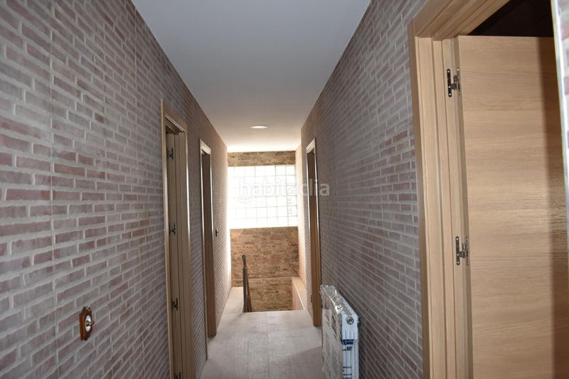 Foto 52979aa5-7241-4ba5-a075-c3e5d8634b5c. Casa venta de casa burgos en Valle de Valdebezana