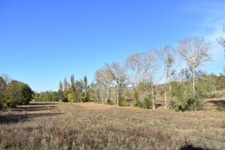 Casa a Valle de Valdebezana. Venta de casa en valle de valdebezana burgos