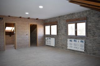 House in Valle de Valdebezana. Venta de casa en valle de valdebezana burgos