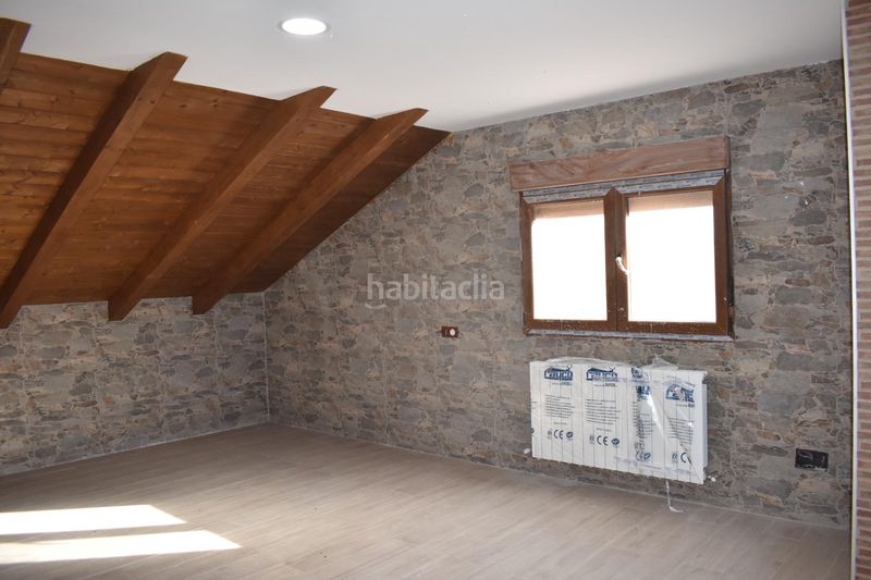 Foto 7c70370e-dc29-4c01-a74e-a5b2aba5d1e3. Casa venta de casa burgos en Valle de Valdebezana