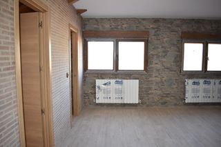 House in Valle de Valdebezana. Venta de casa en valle de valdebezana burgos