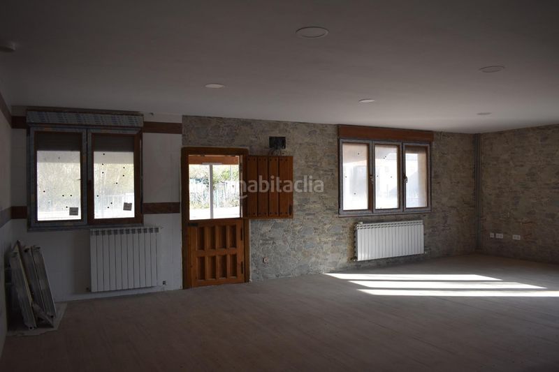 Foto b8752707-b08c-4f21-b2de-648c605c0455. Casa venta de casa burgos en Valle de Valdebezana