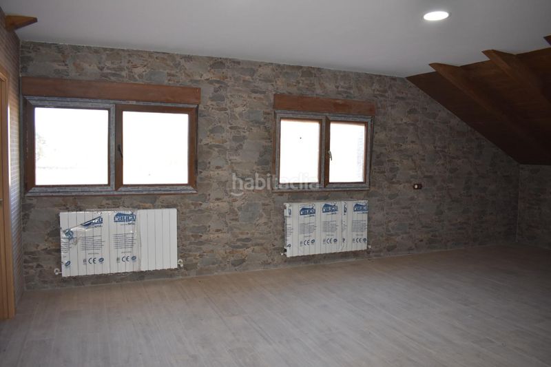 Foto c45496e0-f3f1-4375-b4f3-33fd68c33303. Casa venta de casa burgos en Valle de Valdebezana