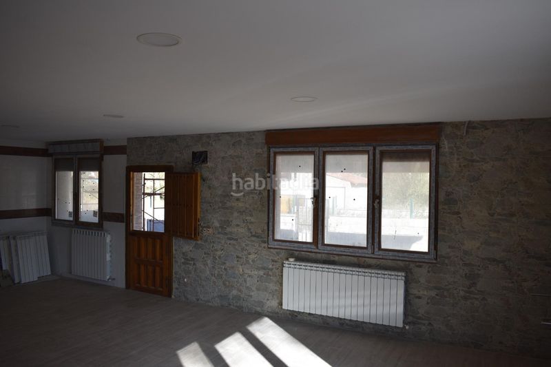 Foto c6e7e7f1-5175-4b00-a417-43d6b18fe5d7. Casa venta de casa burgos en Valle de Valdebezana