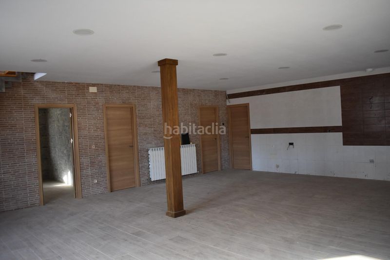 Foto cc624ddc-6c07-459a-839e-7e55c0500c80. Casa venta de casa burgos en Valle de Valdebezana