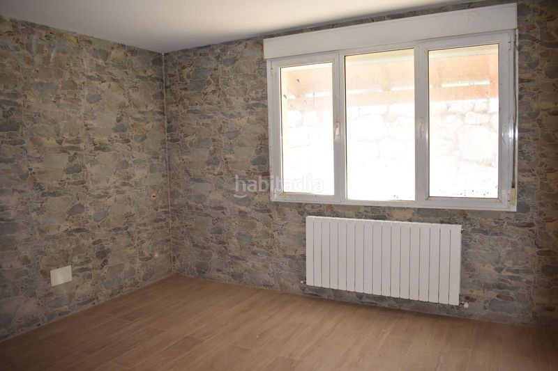 Foto cce0b21b-7373-4de4-b568-e49972b555f8. Casa venta de casa burgos en Valle de Valdebezana