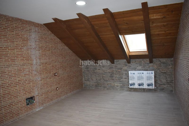 Foto d41d4034-b83e-43f2-a013-9429fc4ade94. Casa venta de casa burgos en Valle de Valdebezana