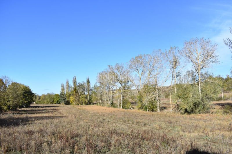 Foto f3443e7d-a701-4dd7-af56-1f8db017bb48. Casa venta de casa burgos en Valle de Valdebezana