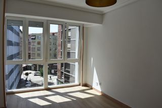 Pis a Cuatro Caminos. Piso en venta en cuatro caminos