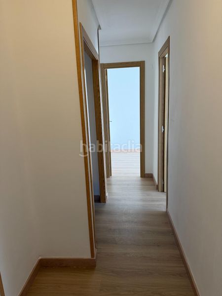 Foto 53ef6d1a-c0ed-4dfb-8e21-0cb01d36d056. Flat in Cuatro Caminos Santander