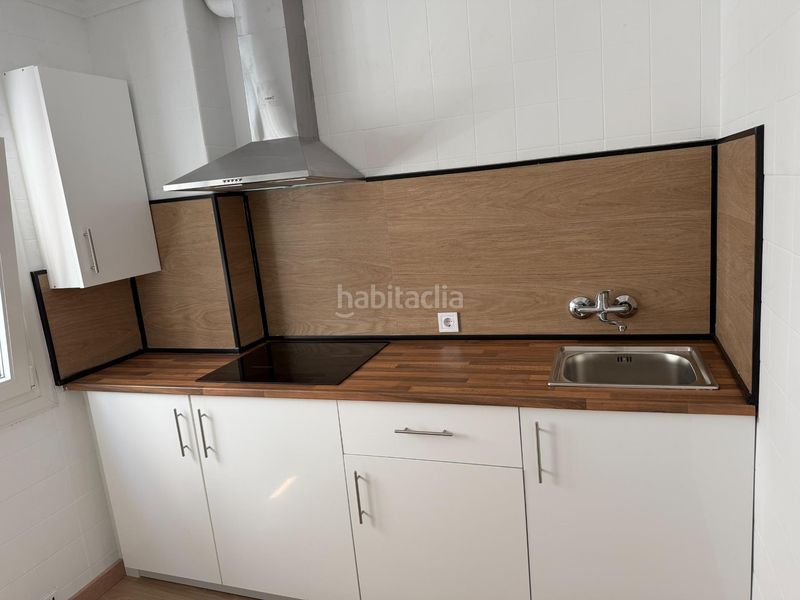 Foto 6841deb0-11c7-49d3-b27f-b0bf5548125e. Flat in Cuatro Caminos Santander