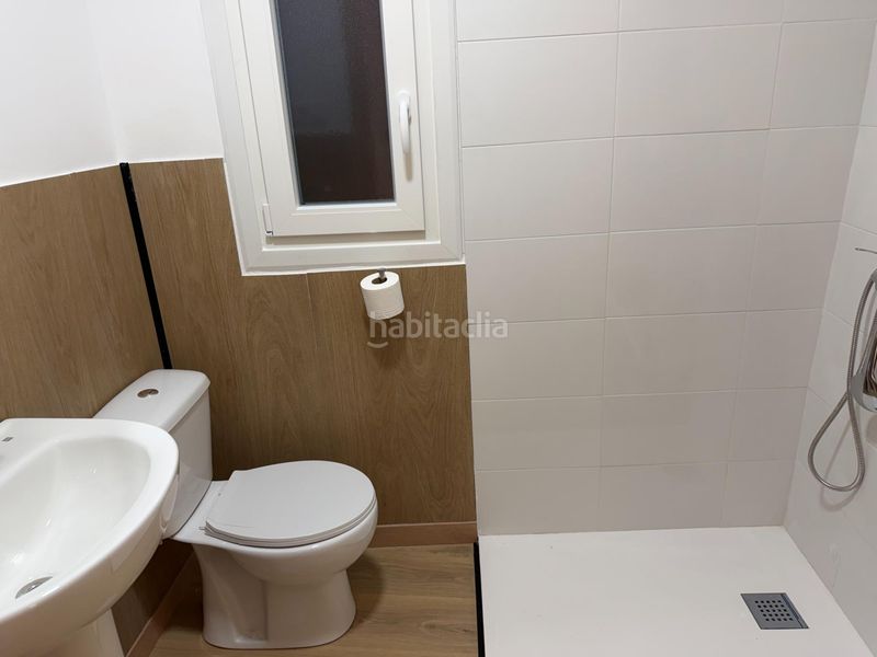 Foto 74183577-61a3-4d64-bb76-bcb5a86f3b19. Flat in Cuatro Caminos Santander