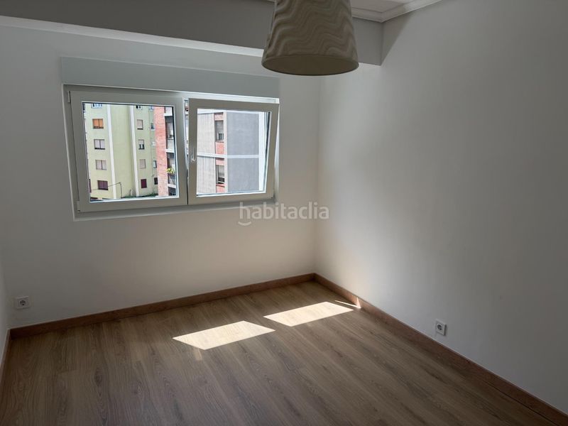 Foto d10ed38b-0955-4283-b9f0-585b4896201d. Flat in Cuatro Caminos Santander
