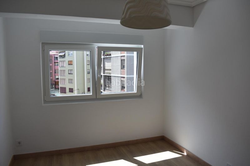Foto fdce7d51-bada-4d1c-9f87-2100dfa99142. Flat in Cuatro Caminos Santander