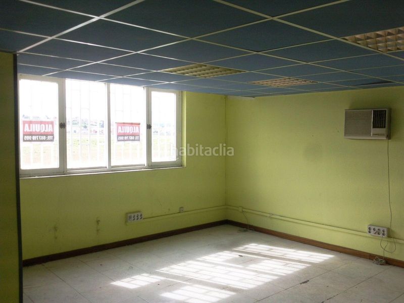 Foto 59433ec7-9eda-46f9-b3ed-3442df878da9. Nau industrial a Maliaño Camargo