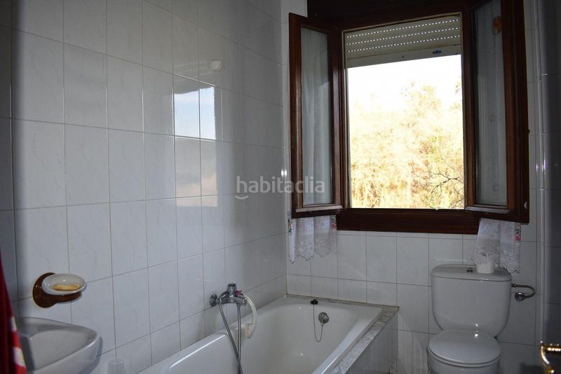 Foto 026a81af-569f-4575-bc9c-34a07d289d49. Casa  independiente en pielagos en Quijano Piélagos