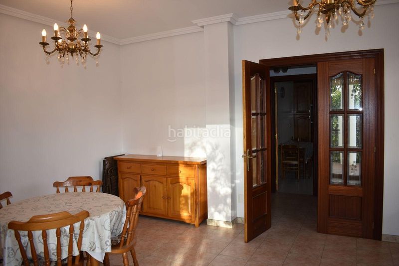 Foto 0da17532-5ff1-46f7-985a-315b5c83fc40. Casa  independiente en pielagos en Quijano Piélagos