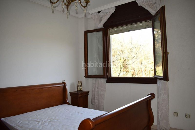 Foto 29f9c877-8da4-439f-af85-8fd7345a9c34. Casa  independiente en pielagos en Quijano Piélagos