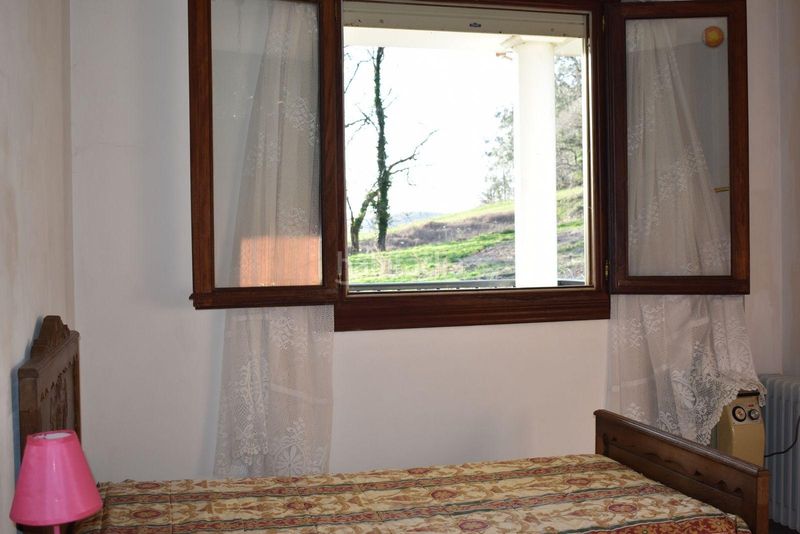 Foto 2a76a45a-5bfa-46c1-8ca1-f996384844d6. Casa  independiente en pielagos en Quijano Piélagos