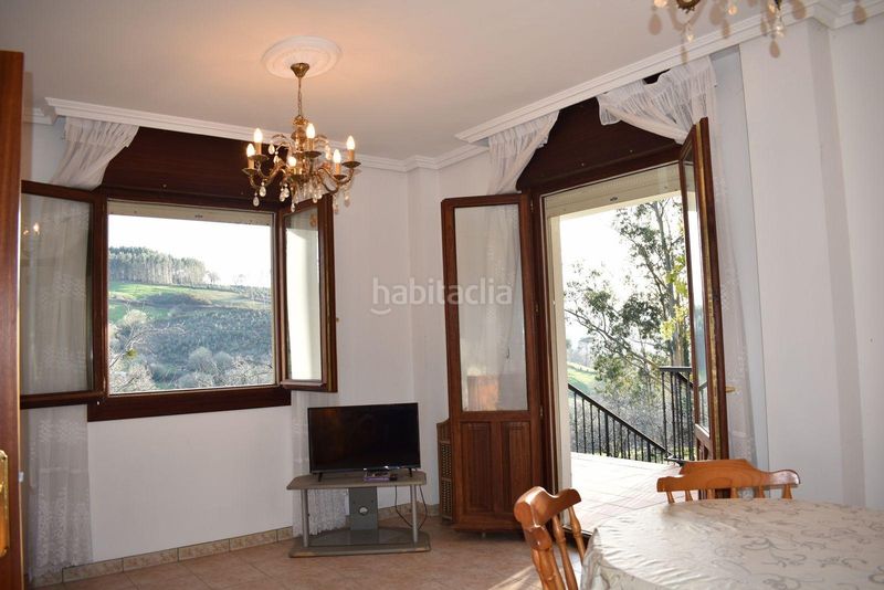 Foto 4bf438fb-336a-4d18-8242-db2db0a10196. Casa  independiente en pielagos en Quijano Piélagos