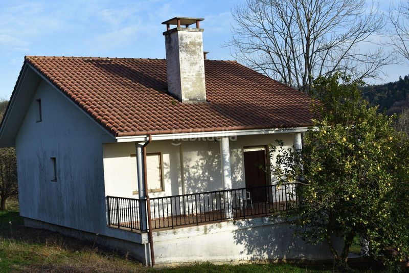 Foto 4e585b73-b1fa-4aea-afb5-ae677289084d. Casa  independiente en pielagos en Quijano Piélagos