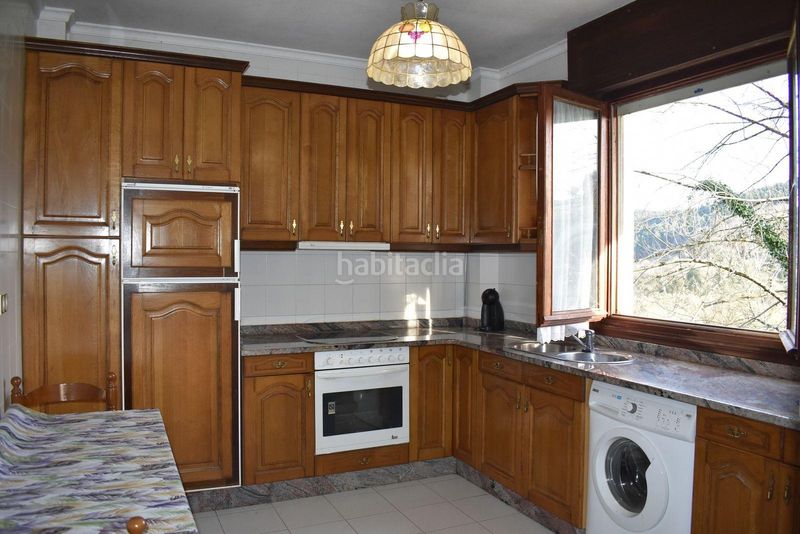 Foto 555c6771-928d-4425-bbb4-47b0d4db319e. Casa  independiente en pielagos en Quijano Piélagos