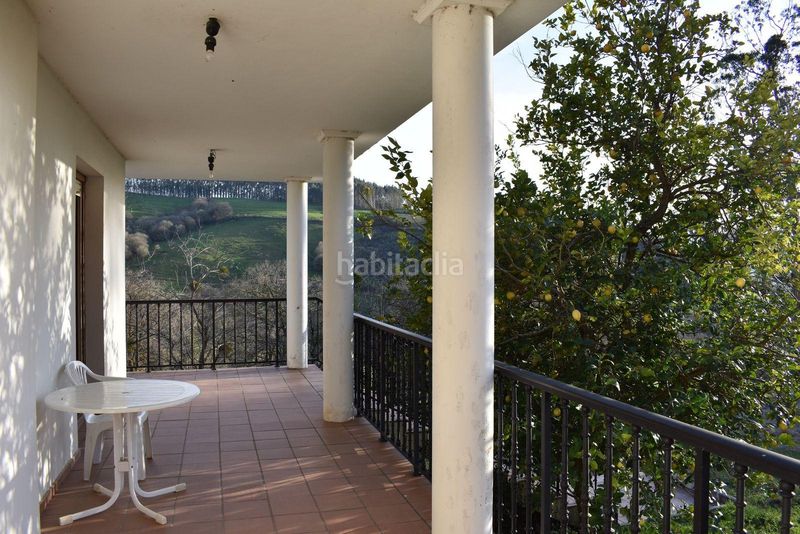 Foto 57a5d7b0-3d9b-4402-9cdf-12ae147557f3. Casa  independiente en pielagos en Quijano Piélagos