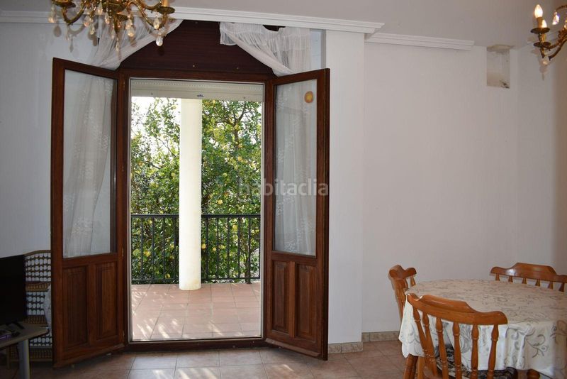 Foto 6d5f084a-4a13-44dd-8537-f6858725bc3c. Casa  independiente en pielagos en Quijano Piélagos