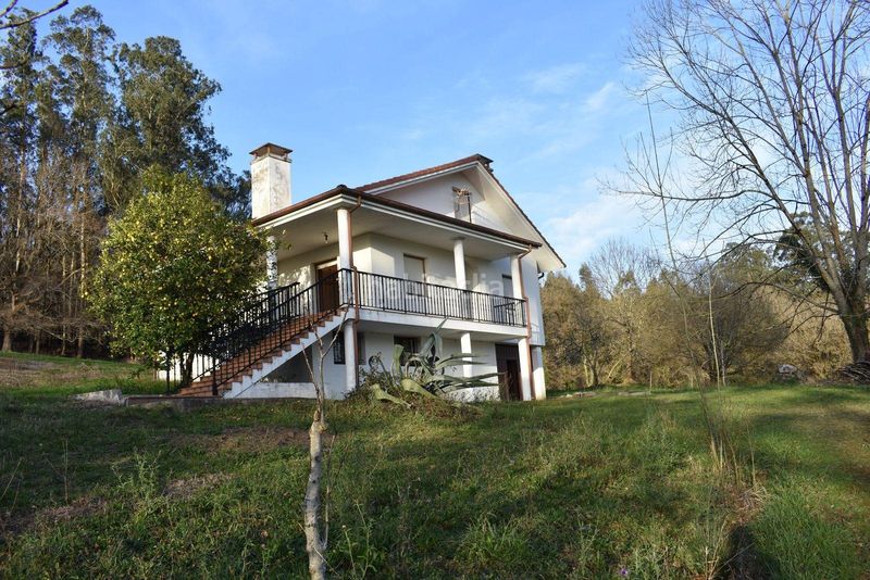 Foto 92117832-22ac-4949-a559-776a055d37dc. Casa  independiente en pielagos en Quijano Piélagos