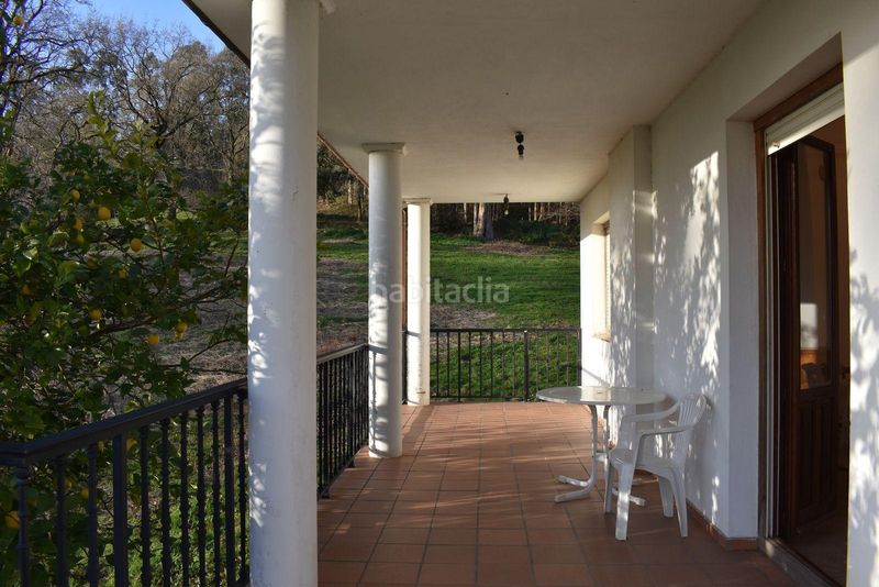 Foto afae345a-40fd-40a7-9b01-af7f92870a35. Casa  independiente en pielagos en Quijano Piélagos