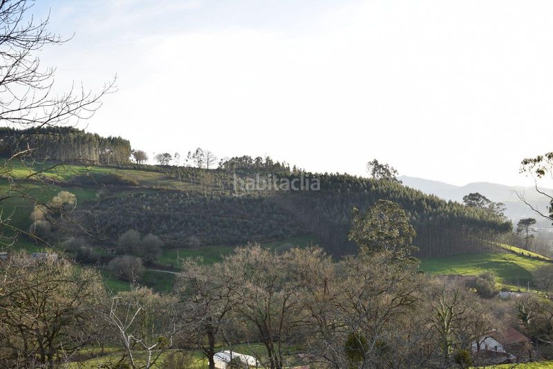Foto c541e998-6676-44c1-85c6-bca99a7a00b8. Casa  independiente en pielagos en Quijano Piélagos