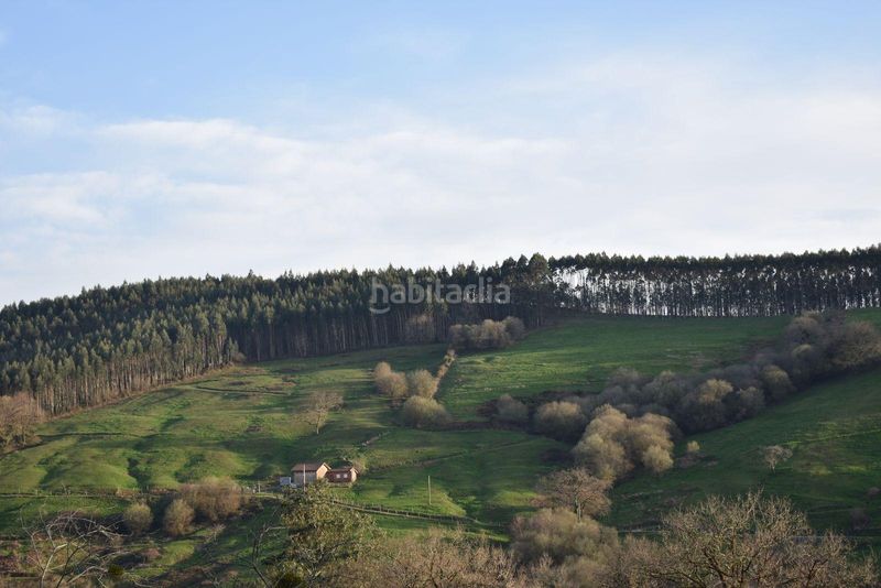 Foto e7060405-cd29-4e41-872d-1fce306741ab. Casa  independiente en pielagos en Quijano Piélagos