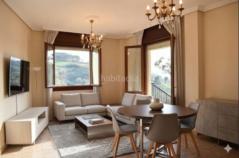 Foto ee38c98b-069b-4c24-b244-2005951cbf68. Casa  independiente en pielagos en Quijano Piélagos