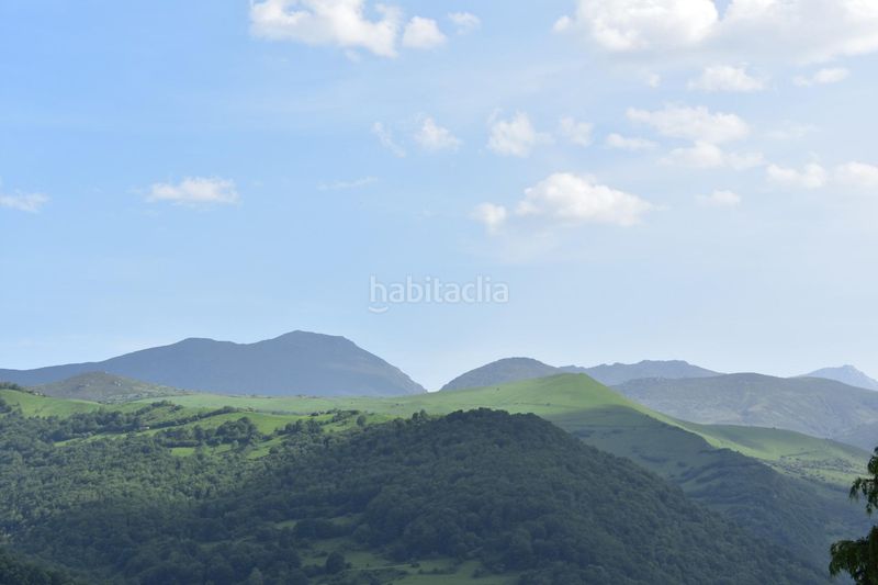 Foto 308a5641-dbd5-4805-adb4-5279ff5a3fde. Casa adossada a Rionansa