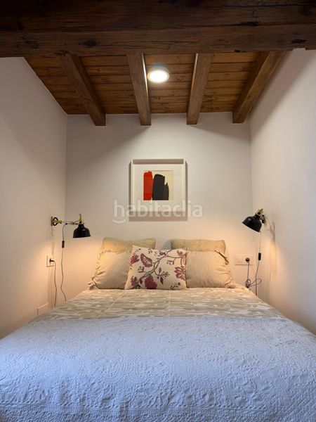 Foto 51e7c063-69e1-4d8c-91a4-78479d9f66c9. Casa adossada a Rionansa