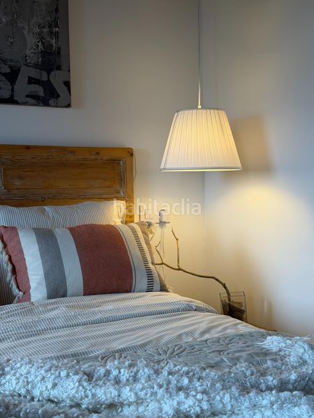 Foto 696c855c-3d5d-4e6c-9ddc-4e87540b35e7. Casa adossada a Rionansa