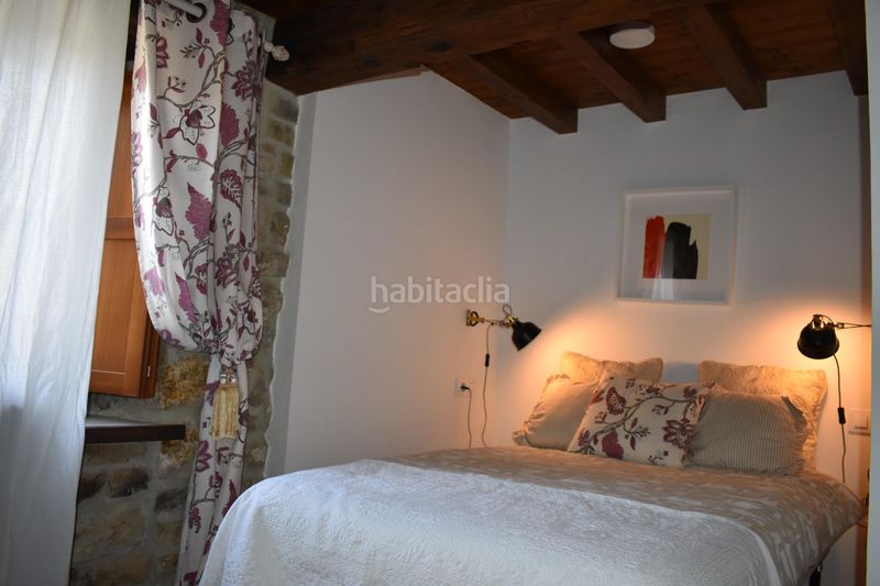 Foto 769e0527-e660-4b1f-a6a3-4df733bd0ebb. Casa adossada a Rionansa