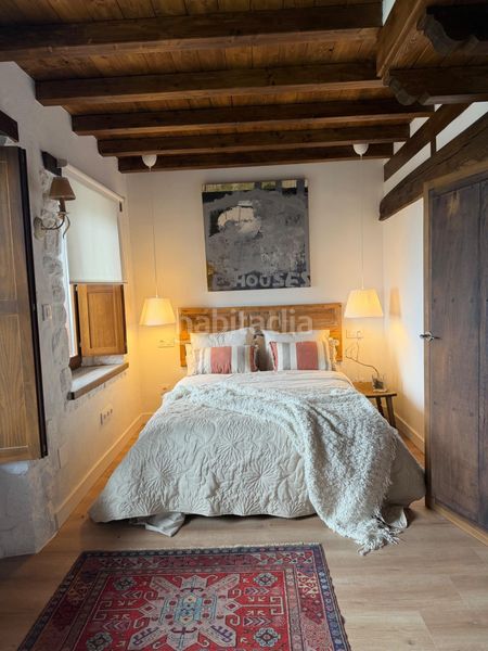 Foto d5f42723-7b85-4bca-9522-8b9a82ff72e1. Casa adossada a Rionansa
