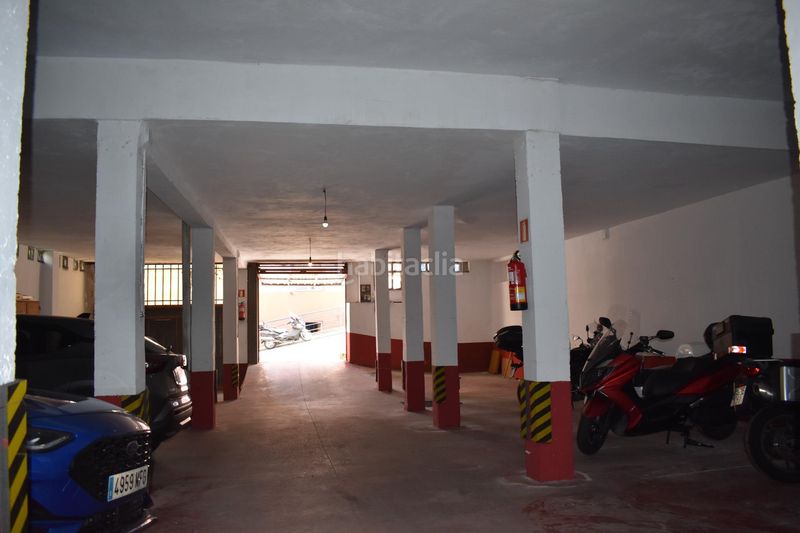 Foto 3eddb666-8e60-4d9a-99f2-550e8e8838a3. Local comercial a Los Castros Santander