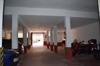 Local Comercial a Los Castros. Venta de local