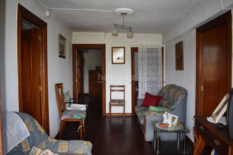 Foto 484dea6f-9f27-48dc-ae46-a8629aa6b138. Casa aparellada a Villacarriedo