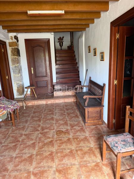 Foto 6f355e79-6794-48db-b6d1-9b7860be66d7. Casa aparellada a Villacarriedo