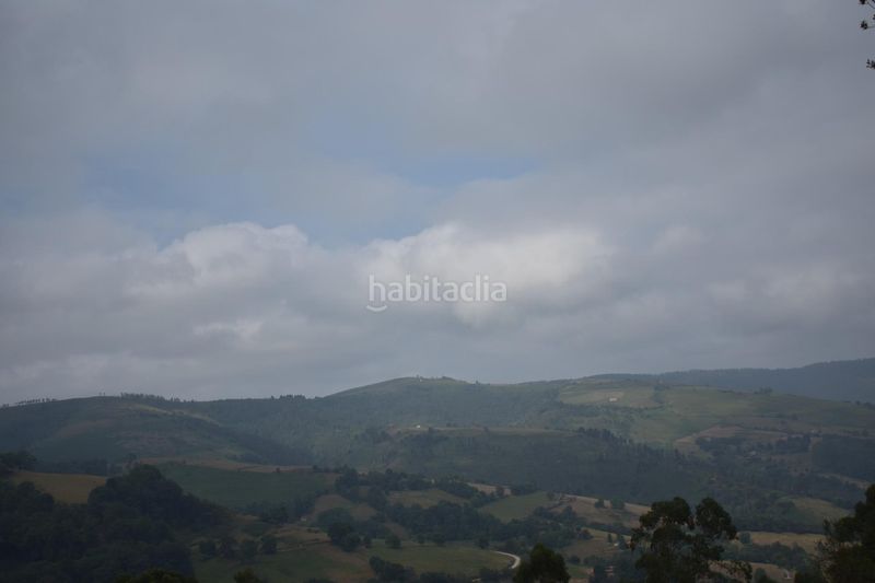 Foto 1131b5ca-6642-4da6-8e26-a1d5868317f5. Casa venta de cabaña en Selaya