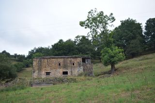 Casa a Selaya. Venta de cabaña en selaya