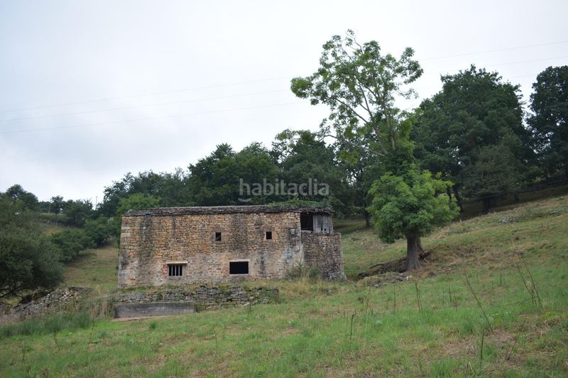 Foto 37c0e955-764a-47b3-975b-e7d9afb2a10f. Casa venta de cabaña en Selaya