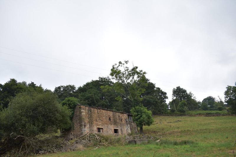 Foto daf3fa30-f792-4841-9d61-7a0fe25b2cbb. Casa venta de cabaña en Selaya